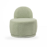 Lounge chair Sofa chair -- Idyllic