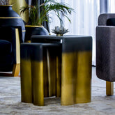 loom-end-table-sofa-side-table