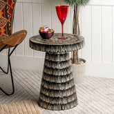 manifest-end-table-sofa-table