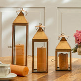 monarch-lantern-decor