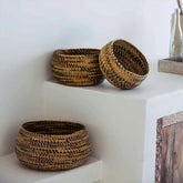 niti-basket-decor-home-and-cafe-decor-accents