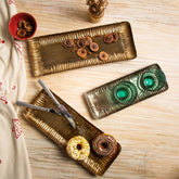 Serving Tray ( set of 3 ) — Orbis