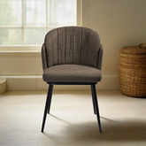 Dining or Study Chair