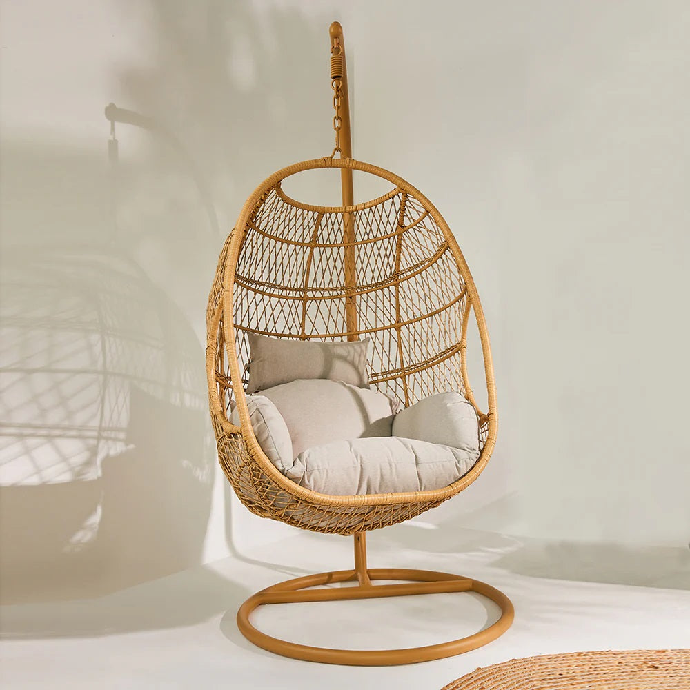 Chair Jhoola Net Hanging Chair Mosquito Net Baby Swing Chair