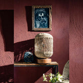 lamp-interior-design