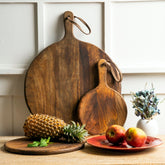 trove-chopping-board-decor