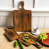 viti-chopping-board