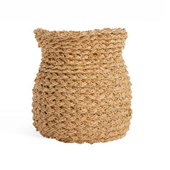 Basket Seagrass