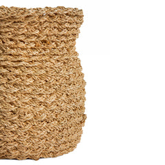 Basket Seagrass