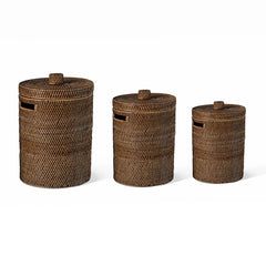 altria-rattan-core-weaved-basket-home-cafe-decor