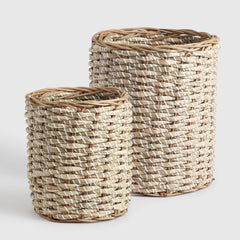 Basket Seagrass