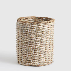 Basket Seagrass