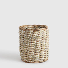 Basket Seagrass