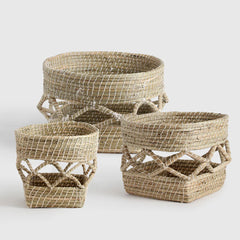 zen-basket-seagrass-3-sethome-and-cafe-decor