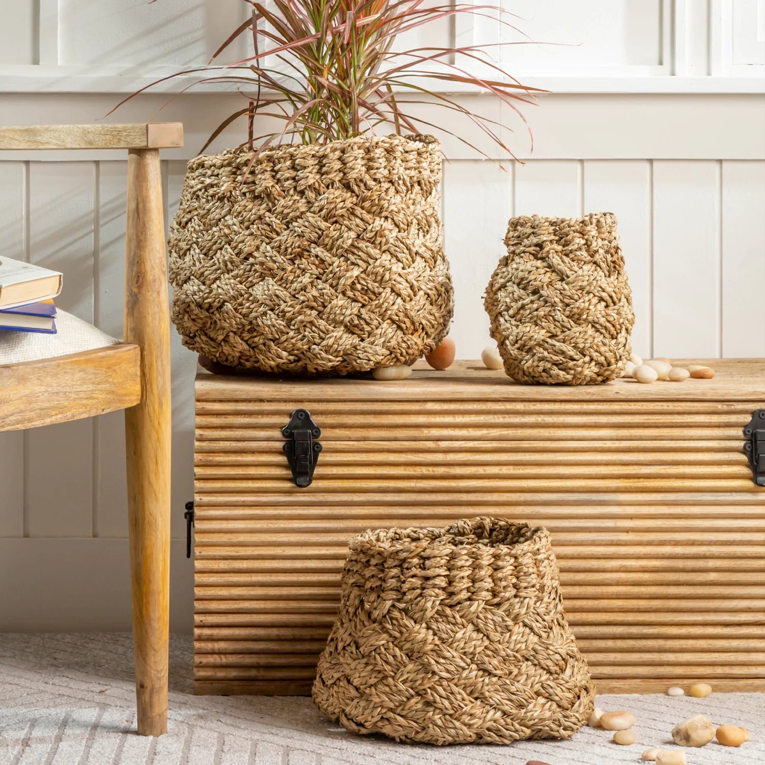 orbis-basket-segrass-home-and-cafe-decor