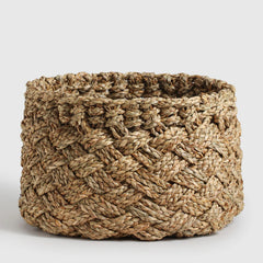 Basket Seagrass