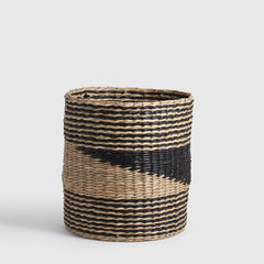 Basket Seagrass