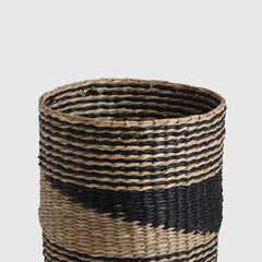 Basket Seagrass