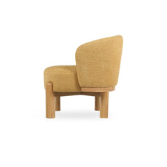 Glory —  Lounge chair | Arm Chair