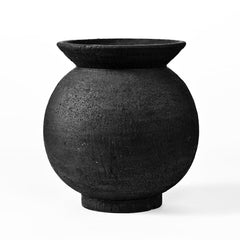 Table Accent ( Vase ) — Humble