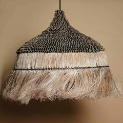 Lamp Confer — Abaca