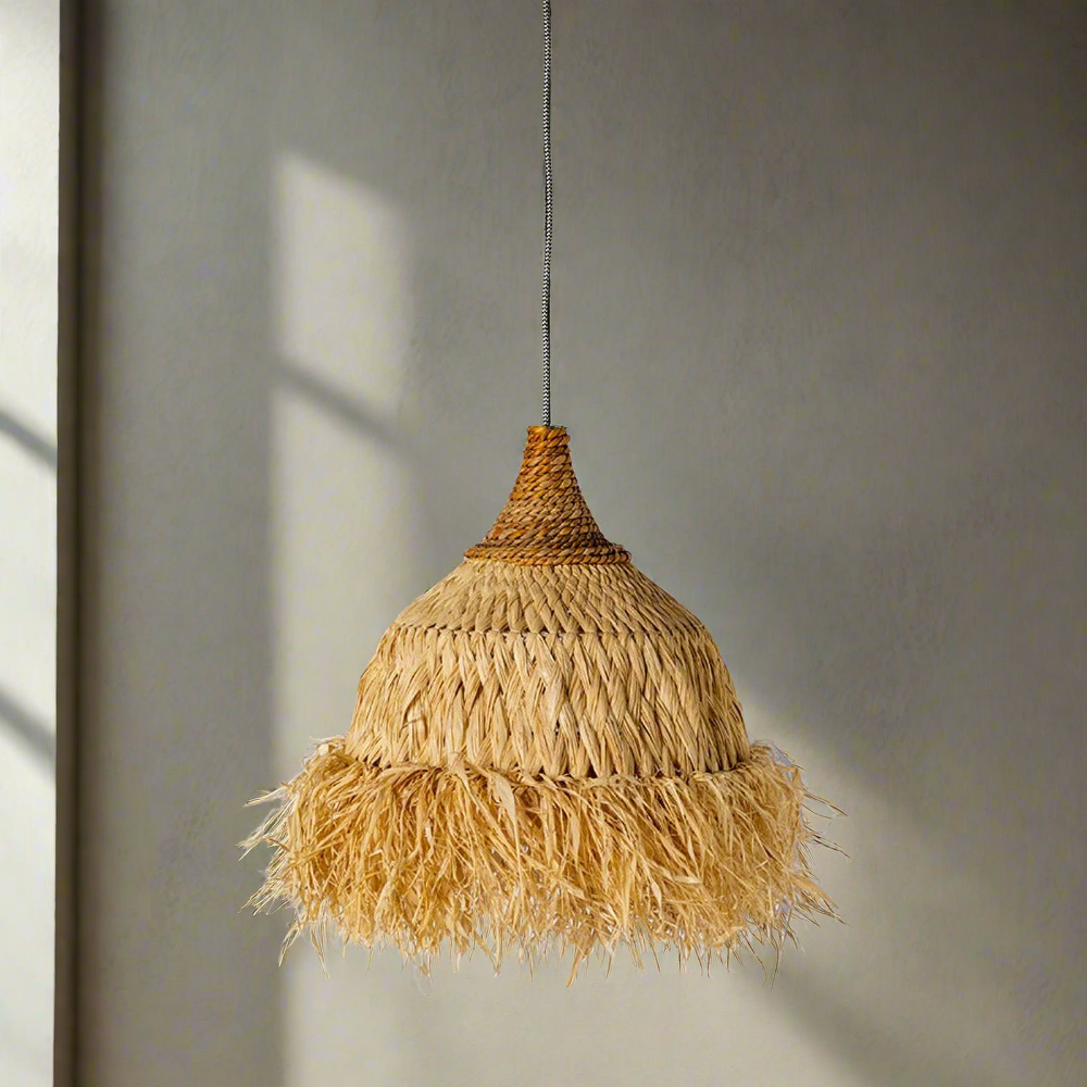 pendant lamp