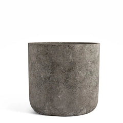 Concrete Planter