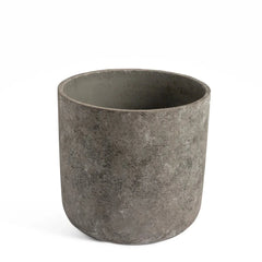 Concrete Planter