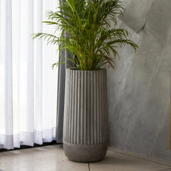 Concrete Planter