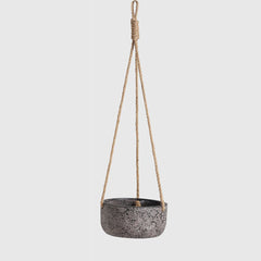 Terracotta Hanging Planter