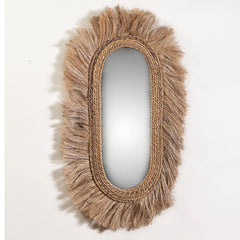 Wall Mirror