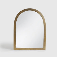 Wall Mirror