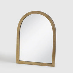 Wall Mirror