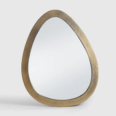 Wall Mirror