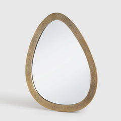 Wall Mirror