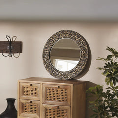 Wall Mirror