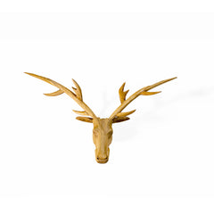 deer-wall-decor