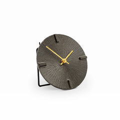 Table Clock