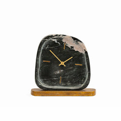 Table Clock