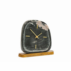 Table Clock