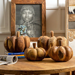 accentuate-pumpkin-table-top-decor-accent