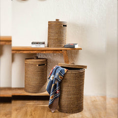 altria-rattan-core-weaved-basket-home-cafe-decor