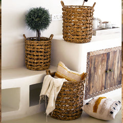 clover-basket-set-of-3-home-and-cafe-decor-accents