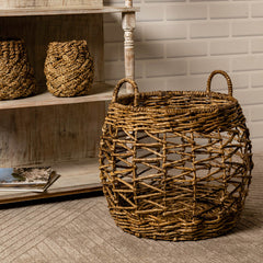 estilo-basket-home-and-cafe-decor-accents