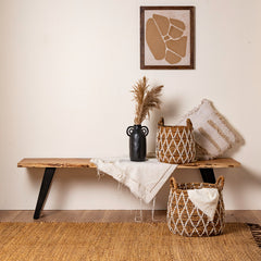 hope-basket-home-and-cafe-