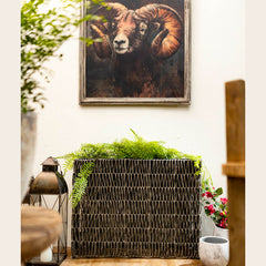 host-wicker-planter-live