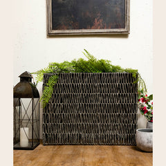 host-wicker-planter-live