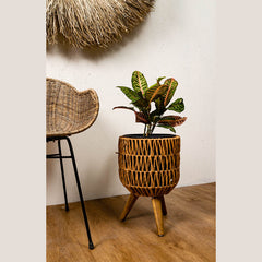 humble-wicker-planter