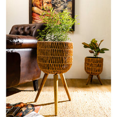 impel-wicker-planter