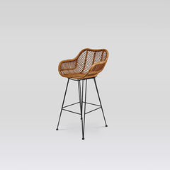 Bar Chair